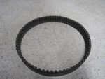 21 Polaris Rmk Pro 850 Axys Khaos Quick Drive Belt 2208750 Used Stock Oem #0097. Fixed Price $85.49.