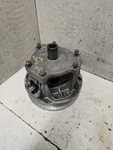 Polaris Dragon 06 Primary Clutch Bare. Fixed Price $144.99.