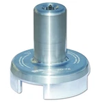 Slp Spider Tool For Arctic Cat 6 & 9 Tower Clutches All Polaris (20-75). Fixed Price $102.67.