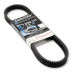 Dayco Hpx Drive Belt 1976-1979 Ski-doo Everest 440E High Performance Ui. Fixed Price $130.88.