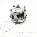 2015 Polaris Pro Rmk 800 Drive Clutch Primary 1323085; 1323087 Core. Fixed Price $89.99.