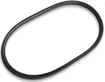 Ultimax Fan/waterpump Belt 0950-0523 ULTMD205. Fixed Price $31.19.