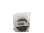 New Oem Polaris Spkt, Cm, 25T, 3/4W, 15T, Spl, Hyvo - 2900009. Fixed Price $55.00.