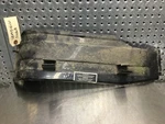 1993 Ski-doo Grand Touring Belt Guard 580480600 S006A. Fixed Price $32.48.
