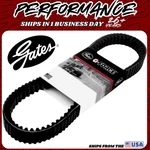 Gates G-force 2026 Polaris Ranger 500 Mid-size Clutch Drive Belt Cvt Workhorse. Fixed Price $79.94.