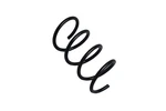 Straightline P-drive Primary Spring 190-420 For Ski-doo Mxz 850 E-tec 2017-2024. Fixed Price $57.75.