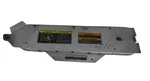 2002 Arctic Sno Pro Firecat 440 Belt Clutch Guard Cover 0607-658. Fixed Price $34.95.