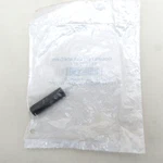 Nos Ski Doo Oem Primary Drive Clutch Threaded Pin 417222477. Fixed Price $24.99.