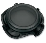 Slp Flow-rite Intake & Filter Kit (14-194). Fixed Price $40.17.