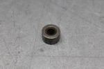 Nos Polaris Indy Trail Driven Clutch Roller 1321372. Fixed Price $25.00.