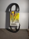 Carlisle Ultimax Snowmobile Drive Belt 148-4326U3 94 Polaris Xcr. Fixed Price $40.00.