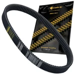 For Arctic Cat M800 2012-2013 / XF800 High Country Drive Belt. Fixed Price $52.00.