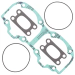 Vertex Full Top Gasket Set For Ski-doo Skandic 550 Wt/swt 11 12 13-15. Fixed Price $44.73.