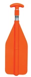 Speedwerx P-1 10 Series Profile Taper Tip Adjustable Weights. Fixed Price $38.19.