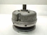 Drive Clutch - 2000 Polaris Nos. Fixed Price $199.99.