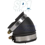 SP1 Intake Mounting Flange For 1998-2002 Ski-doo Tundra Fuel & Air Iv. Fixed Price $20.59.