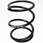 Genuine Oem Polaris Primary Clutch Spring 63-140 7044762 Rzr Xp Turbo 2017-2020. Fixed Price $49.99.