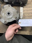 Polaris Sportsman 700 Primary Clutch 5631274-02. Fixed Price $99.99.