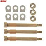 Pin Cam Arm Clutch Repair Kit 1639-030 For Arctic Cat 3-POST 6-TOWER 9-TOWER. Fixed Price $12.27.