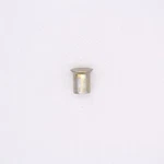 Rivet Part Number 90261-06016-00 For Yamaha. Fixed Price $12.99.