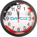Dayco Clock M5018. Fixed Price $23.57.