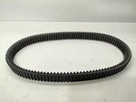 Ultimax Xp Drive Belt ---- Nos. Fixed Price $219.34.