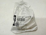 Washer. Clutch Retainer ---- Polaris Nos. Fixed Price $11.99.
