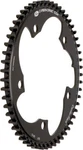 Gates Carbon Drive Cdx Centertrack Front Pulley 55T Bolt 130MM Bcd. Fixed Price $106.93.