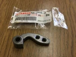 8CR-17605-10-00 Yamaha Clutch Weights. Fixed Price $55.19.