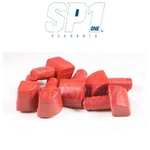 SP1 Rear Drive Clutch Button For 2009-2010 Ski-doo Summit 800 Hill Climb Gh. Fixed Price $15.20.