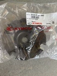 Arctic Cat Atv 450 / 500 2011 And Newer Plate Moveable Drive Face 0823-213. Fixed Price $69.00.