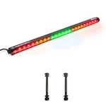 Baja Designs Rtl-g 30" Light Bar & Bolt Mount Kit Can-am Maverick X3. Fixed Price $507.90.