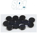 SP1 Drive Clutch Button For 2011-2014 Ski-doo Renegade X E-tec 800R Engine. Fixed Price $9.96.