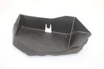 2013 Ski-doo Mxz 800R Oem Engine Noise Shield 512060847 SS109. Fixed Price $14.99.