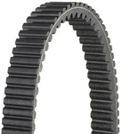 XTX2234 Dayco Extreme Torque Drivebelts. Fixed Price $184.72.