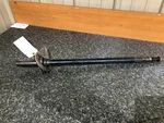 Skidoo Formula Touring Mxz Counter Drive Jackshaft 504098300 #9221926. Fixed Price $35.99.