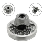Rear Clutch Variator Secondary 0180-052000-0002 Cfmoto Cforce 500 X8. Fixed Price $262.85.