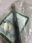 0623-206 Arctic Cat Bolt. Fixed Price $14.99.