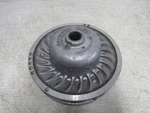 2012 Polaris Rmk 600 Secondary Clutch Driven Sheaves Stock Oem Pro 800 #3923. Fixed Price $189.99.