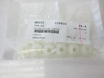 New Genuine Arctic Cat Oem Driven Clutch Roller 0648-139. Fixed Price $8.99.