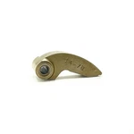 Polaris Asm-weight Shift (14-78) Part 1327227 (three Weights). Fixed Price $145.00.