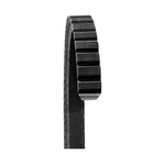 Dayco 15455 V Belt,. Fixed Price $33.63.