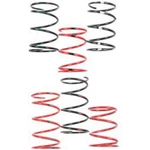 Venom Products Steel Clutch Spring Red/dark Blue 140-200 210181. Fixed Price $46.02.