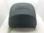 Arctic Cat 2001 Triple Touring 600 Black Oem Passenger Seat 1718-006 2606-066. Fixed Price $129.99.
