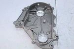 2014 Polaris Rmk Assault 800 Le 155IN Track Chain Case Cover 5138526. Fixed Price $100.00.
