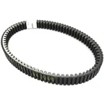 Arctic Cat Drive Belt (oem Part Number: 0823-364). Fixed Price $162.00.