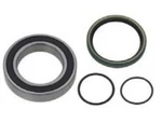 Spi Chaincase Track Shaft Bearing & Seal Kit SM-03211 Ski-doo. Fixed Price $27.86.