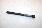 07 Arctic Cat Jaguar Z1 1100 Efi Oem Primary Clutch Bolt 1623-620 SA301. Fixed Price $15.99.