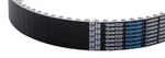 Dayco TB5001 Power Carbon Belt For Automotive And Machinery. Fixed Price $186.54.