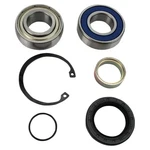 1996-1997 Polaris Ultra Sp 680 Lower Shaft Drive Bearing & Seal Kit. Fixed Price $50.11.